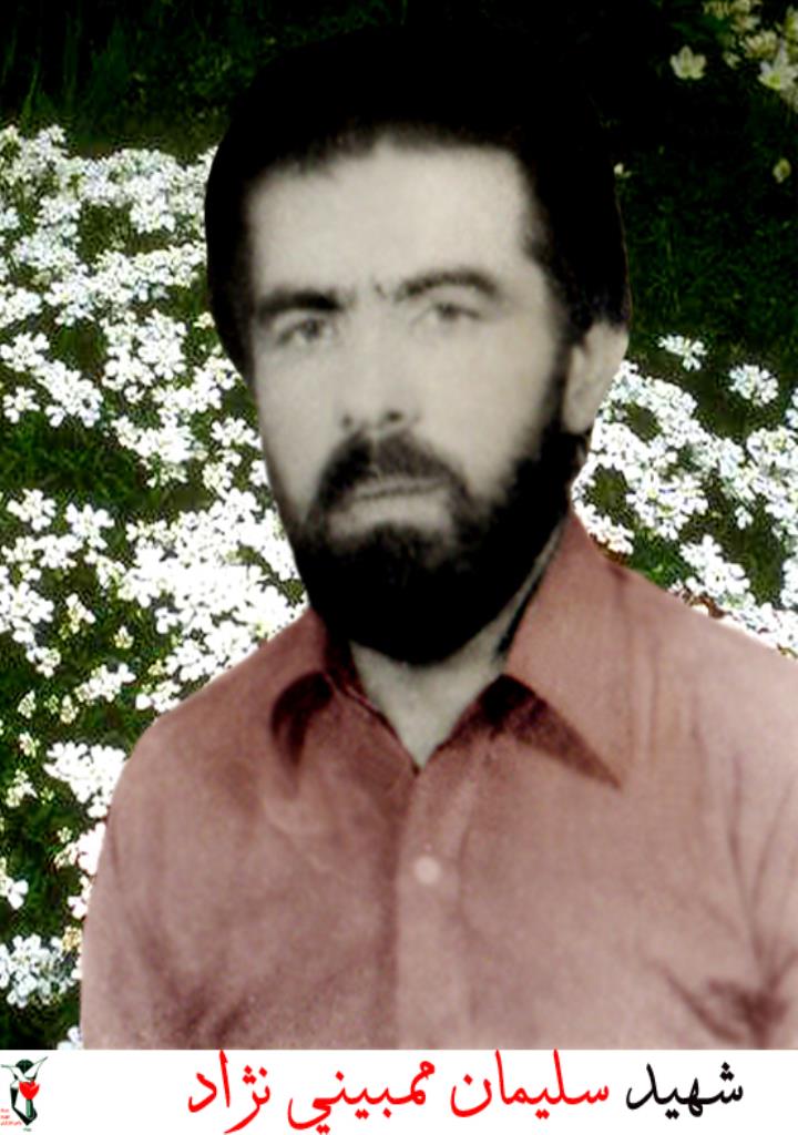 فاقد تصویر